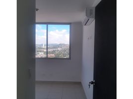 Estudio Apartamento en alquiler en Panamá, Bella Vista, Ciudad de Panamá, Panamá