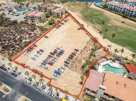 Studio Maison for sale in Baja California Sur, La Paz, Baja California Sur