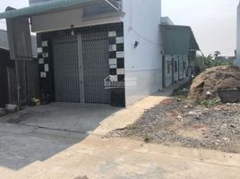  Land for sale in Binh Tan, Ho Chi Minh City, An Lac, Binh Tan