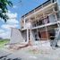 3 Habitación Casa en venta en Ngaglik, Yogyakarta, Ngaglik, Sleman, Yogyakarta