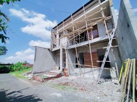 3 Habitación Casa en venta en Ngaglik, Yogyakarta, Ngaglik, Sleman, Yogyakarta