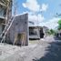 3 Habitación Casa en venta en Ngaglik, Yogyakarta, Ngaglik, Sleman, Yogyakarta
