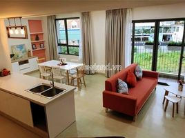 3 Phòng ngủ Chung cư for sale in Quận 2, TP.Hồ Chí Minh, Thảo Điền, Quận 2