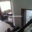 5 chambre Maison for sale in District 2, Ho Chi Minh City, Thao Dien, District 2