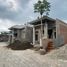 2 Habitación Casa en venta en Prambanan, Jawa Tengah, Prambanan, Klaten, Jawa Tengah