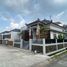 2 Habitación Casa en venta en Prambanan, Jawa Tengah, Prambanan, Klaten, Jawa Tengah