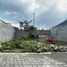 2 Habitación Casa en venta en Prambanan, Jawa Tengah, Prambanan, Klaten, Jawa Tengah