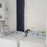Condominium 2 chambre à louer à Monterrey, Nuevo Leon, Monterrey, Nuevo Leon, Mexique