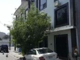 Condominium 2 chambre à louer à Monterrey, Nuevo Leon, Monterrey, Nuevo Leon, Mexique