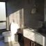 Condominium 2 chambre à louer à Monterrey, Nuevo Leon, Monterrey, Nuevo Leon, Mexique