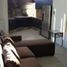 Condominium 2 chambre à louer à Monterrey, Nuevo Leon, Monterrey, Nuevo Leon, Mexique