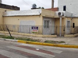 2 Schlafzimmer Haus zu verkaufen in La Matanza, Buenos Aires, La Matanza