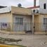 2 Schlafzimmer Haus zu verkaufen in La Matanza, Buenos Aires, La Matanza