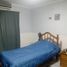 2 Schlafzimmer Haus zu verkaufen in La Matanza, Buenos Aires, La Matanza