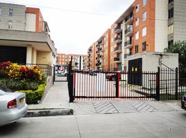 3 Habitación Apartamento en venta en Ibague, Tolima, Ibague