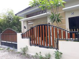 3 Kamar Rumah for sale in Gamping, Sleman, Gamping