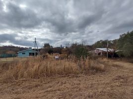  Terreno (Parcela) en venta en Punilla, Cordobá, Punilla