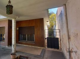 2 Schlafzimmer Haus zu verkaufen in Moron, Buenos Aires, Moron