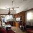 2 Schlafzimmer Haus zu verkaufen in Moron, Buenos Aires, Moron