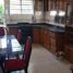2 Schlafzimmer Haus zu verkaufen in Moron, Buenos Aires, Moron