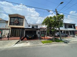 3 Habitación Casa en alquiler en Colombia, Yumbo, Valle Del Cauca, Colombia