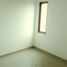 3 Schlafzimmer Haus zu verkaufen in Sawangan, West Jawa, Sawangan