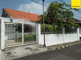 4 Bedroom House for sale in Dukuhpakis, Surabaya, Dukuhpakis