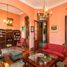 3 Schlafzimmer Wohnung zu verkaufen in Federal Capital, Buenos Aires, Federal Capital