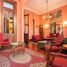 3 Schlafzimmer Wohnung zu verkaufen in Federal Capital, Buenos Aires, Federal Capital