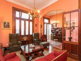 3 Schlafzimmer Wohnung zu verkaufen in Federal Capital, Buenos Aires, Federal Capital