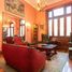 3 Schlafzimmer Wohnung zu verkaufen in Federal Capital, Buenos Aires, Federal Capital