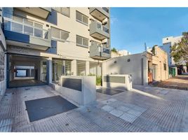 1 Schlafzimmer Wohnung zu verkaufen in Moron, Buenos Aires, Moron