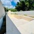 4 Habitación Casa en venta en Conkal, Yucatán, Conkal, Yucatán