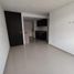 3 Bedroom Apartment for sale in San Jose De Cucuta, Norte De Santander, San Jose De Cucuta