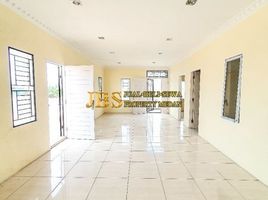 7 chambre Villa for sale in Medan Selayang, Medan, Medan Selayang