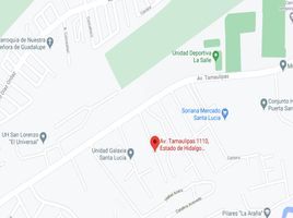 3 Habitación Casa en venta en Miguel Hidalgo, Ciudad de México, Miguel Hidalgo