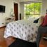 Appartement 3 chambre à vendre à Medellin, Antioquia, Medellin