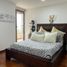 Appartement 3 chambre à vendre à Medellin, Antioquia, Medellin