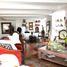 Appartement 3 chambre à vendre à Medellin, Antioquia, Medellin