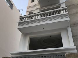  Nhà phố for sale in Quận 1, TP.Hồ Chí Minh, Bến Nghé, Quận 1