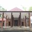 4 Schlafzimmer Haus zu verkaufen in Prambanan, Jawa Tengah, Prambanan