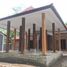 4 Schlafzimmer Haus zu verkaufen in Prambanan, Jawa Tengah, Prambanan