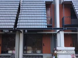 2 Kamar Rumah for sale in Legok, Tangerang, Legok