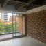 2 Bedroom Apartment for rent in Bare Foot Park (Parque de los Pies Descalzos), Medellin, Medellin