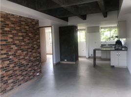 2 Bedroom Condo for rent in Medellin, Antioquia, Medellin