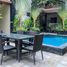 8 chambre Villa for sale in Bali, Kuta, Badung, Bali