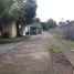 3 Habitación Casa en venta en Ngemplak, Yogyakarta, Ngemplak, Sleman