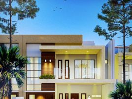 3 Habitación Casa en venta en Ngemplak, Yogyakarta, Ngemplak, Sleman