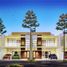 3 Habitación Casa en venta en Ngemplak, Yogyakarta, Ngemplak, Sleman