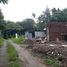 3 Habitación Casa en venta en Ngemplak, Yogyakarta, Ngemplak, Sleman
